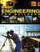 Basic Engineering for Builders by Max Schwartz