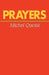 Prayers by Michel Quoist