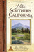 Hike Southern California: A Day Hiker's Guide by John McKinney