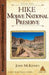 Hike Mojave National Preserve: Best Day Hikes by John McKinney