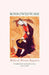 Borrowed Ware: Medieval Persian Epigrams by Sa'di Rumi Hafez Rudaki, Dick Davis