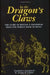 In the Dragon's Claws: The Story of Rostam & Esfandiyar from the Persian Book of Kings by Abolqasem Ferdowsi, Jerome Clinton