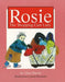 Rosie: The Shopping Cart Lady by Chia Martin