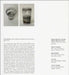 Hayley Tompkins by Hayley Tompkins, Will Bradley, Heidi Zuckerman Jacobson