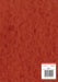 Gabriel Kuri: With Personal Thanks to Their Contractual Thingness by Gabriel Kuri, Daniel McClean, Heidi Zuckerman