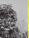 Permanent Collection: Issue V by Heidi Zuckerman