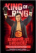 King of the Ring: How to Use Your Gym Equipment and Other Tricks of the Trade by Urquidez, Benny