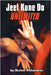 Jeet Kune Do Unlimited by Richardson, Burton