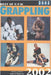 Best of CFW Grappling 2002 by Fraguas, Jose