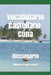 Vocabulario: Castellano - Cuna by Pinart, Alphonse Louis