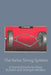 The Kelso Shrug System: A Practical Guide for Body Builders and Strength Athletes by Paul Kelso