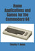 Home Applications and Games for the Commodore 64 by Timothy P. Banse