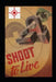 Shoot to Live: Presenting the Johnson Method of Musketry Coaching by Stephen Johnson