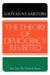 The Theory of Democracy Revisited - Part Two: The Classical Issues by Giovanni Sartori