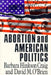 Abortion and American Politics by Barbara H. Craig, David M. O'Brien, Barbara Hinkson Craig