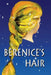 Berenice's Hair by Guy Ottewell