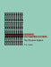 Seismic Interpretation: The Physical Aspects by Nigel A. Anstey