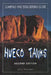 Hueco Tanks Climbing and Bouldering Guide by John Sherman