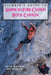 Climber's Guide to American Fork/Rock Canyon by Bret Ruckman