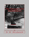 The Servant Girl Annihilators by D. W. Skrabanek