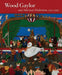 Wood Gaylor and American Modernism, 1913-1936 by Andrea P. Rosen