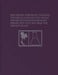 Ban Chiang, Northeast Thailand, Volume 2D: Catalogs for Metals and Related Remains from Ban Chiang, Ban Tong, Ban Phak Top, and Don Klang by Leanne Holt