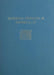 Quirigua Reports, Volume II: Papers 6-15 by Edward M. Schortman, Patricia a. Urban