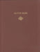 Altyn-Depe by V. M. Masson, Henry N. Michael