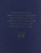 The Extramural Sanctuary of Demeter and Persephone at Cyrene, Libya, Final Reports, Volume II: The East Greek, Island, and Laconian Pottery by Gerald P. Schaus