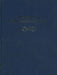 East Cretan White-On-Dark Ware by P. B. Betancourt, Philip P. Betancourt