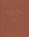 Tell Es-Sa'idiyeh: Excavations on the Tell, 1964-1966 by James B. Pritchard
