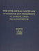 The Extramural Sanctuary of Demeter and Persephone at Cyrene, Libya, Final Reports, Volume III: Scarabs, Inscribed Gems, and Engraved Finger Rings; At by Steven Lowenstam, Mary B. Moore, Phillip Kenrick