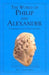 The World of Philip and Alexander: A Symposium on Greek Life and Times by Elin C. Danien