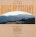 In the Hills of Tuscany: Recent Excavations at the Etruscan Site of Poggio Civitate (Murlo, Siena) by Kyle M. Phillips Jr, D. Ridgway, F. Ridgway