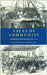 Faces of Community: Immigrant Massachusetts 1860-2000 by Reed Ueda, Conrad Edick Wright, Ondine LeBlanc