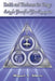 Health and Wholeness for Clergy: Caring for Yourself and Your Congregation by Miguel a. Albert