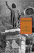 The Revolution of Cola di Rienzo by Francesco Petrarch, Mario E. Cosenza, Ronald G. Musto