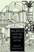 Aldus & His Dream Book: An Illustrated Essay by Helen Barolini
