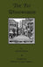 The Fat Woodworker by Antonio Manetti, Valerie Martone, Robert L. Martone