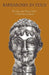 Barbarossa in Italy by Bergamo Master, Thomas Carson, Thomas Carson