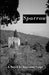 Sparrow by Giovanni Verga, Lucy Gordan, Frances Frenaye