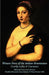 Women Poets of the Italian Renaissance: Courtly Ladies & Courtesans by Laura Anna Stortoni, Laura Anna Stortoni, Mary Prentice Lillie