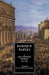 Baroque Naples: A Documentary History: C.1600-1800 by Jeanne Chenault Porter, Ronald G. Musto, Jeanne C. Porter