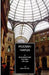 Modern Naples: A Documentary History, 1799-1999 by John Santore, Ronald G. Musto, Pellegrino D'Acierno
