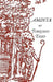 Aminta: A Pastoral Play by Torquato Tasso, Charles Jernigan, Irene Marchegiani Jones