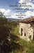 Italian Environmental Literature: An Anthology by Patrick Barron, Anna Re, Italo Calvino