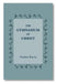 The Gymnasium of Christ by Stephen Kaung