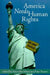 America Needs Human Rights by Anuradha Mittal