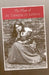 The Plays of St. Therese of Lisieux: Pious Recreations by Susan Conroy, David J. Dwyer, Guy Gaucher