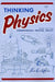 Thinking Physics (3e, Tr) by Lewis Carroll Epstein